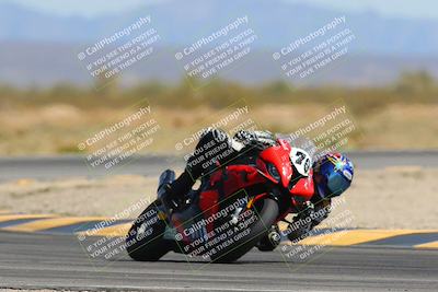 media/Mar-21-2025-CVMA Friday Practice (Fri) [[30cd4fe323]]/2-Racer 1/Session 6 (Turn 15)/